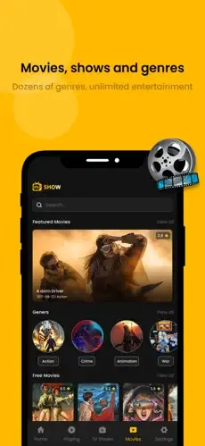 hotstar-new-web-series-2025 Movies and shows