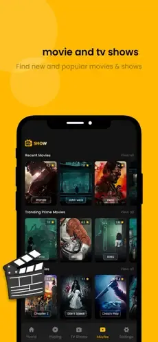 hotstar-new-web-series-2025 movie